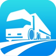 道运通 icon