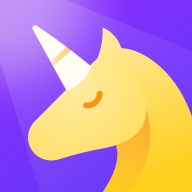 Duenicorn wechatShareImg