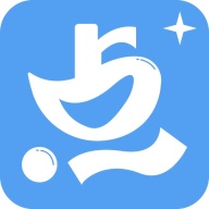 记着点 icon