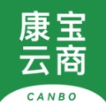 康宝云商 wechatShareImg