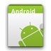 GenSignature wechatShareImg