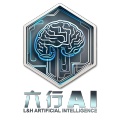 AI实景直播 icon