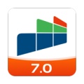 河北银行 icon