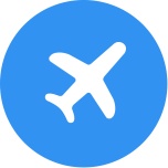 飞行训练 wechatShareImg