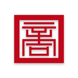 开元商祺会 wechatShareImg