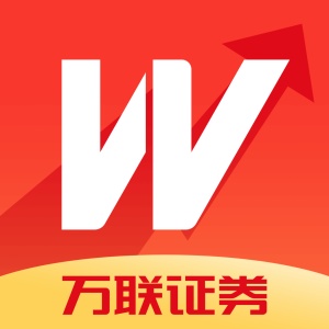 万联e万通 wechatShareImg