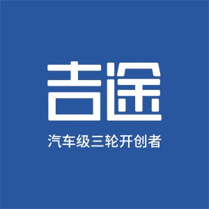 吉途 wechatShareImg