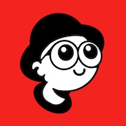 镜人Club wechatShareImg