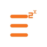 地厚云图 wechatShareImg