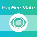 HapSeeMate wechatShareImg