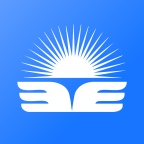 贵商易 wechatShareImg