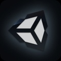 连字成词 icon