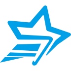蓝牙灯光控制 icon
