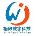 梧界数科Symbol