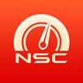 金罗盘 wechatShareImg