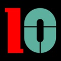Z10icona