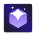QuinAura塔罗 wechatShareImg