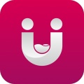 u锂酒仓 wechatShareImg