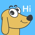 适趣英语 wechatShareImg