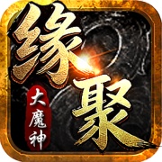 大魔神 wechatShareImg