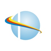 三浩服务平台 icon