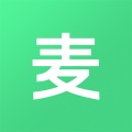 麦知商标查询转让 wechatShareImg