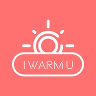 iWarmU wechatShareImg