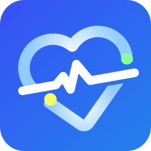 小笨健康 wechatShareImg