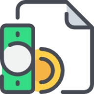 创意诗想家 icon