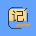 记账王 wechatShareImg