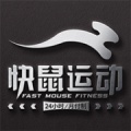 快鼠运动 wechatShareImg