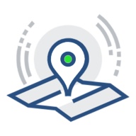 356GPS wechatShareImg