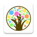 锦川精选 wechatShareImg