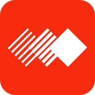 国投证券 wechatShareImg