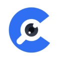 蓝眼查 wechatShareImg