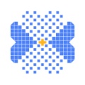 数字医信医生 wechatShareImg