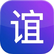 谊家同城 icon