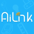 AiLink wechatShareImg