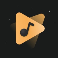 创音岛 wechatShareImg