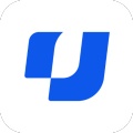 研才教育 icon