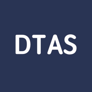 DTAS wechatShareImg