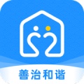 数字社区 wechatShareImg