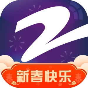 Z视介的圖標