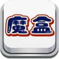 魔盒 wechatShareImg