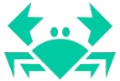 洪泽湖大闸蟹 icon