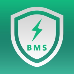 BMS Meta wechatShareImg