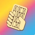 钱大掌柜 wechatShareImg