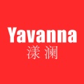 Yavanna漾澜 icon