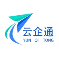云企通 wechatShareImg
