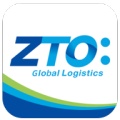 ZTO: wechatShareImg